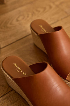 Picture of MELODY MULES